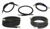 Hydraulic Hose Assemblies (USA)